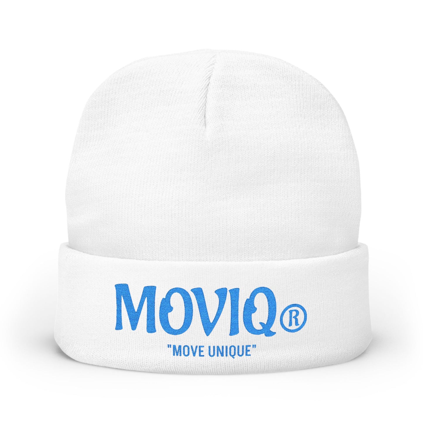 MOVIQ Beanie