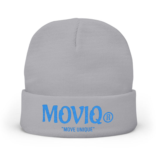 MOVIQ Beanie