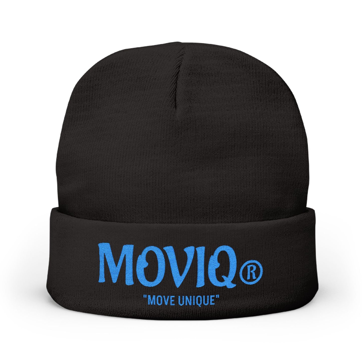 MOVIQ Beanie