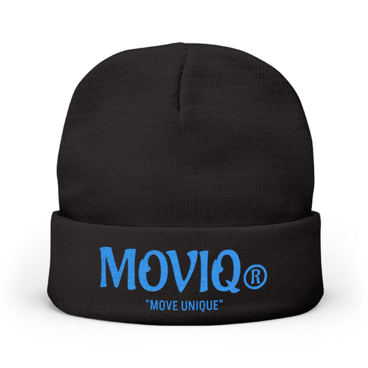 MOVIQ Beanie